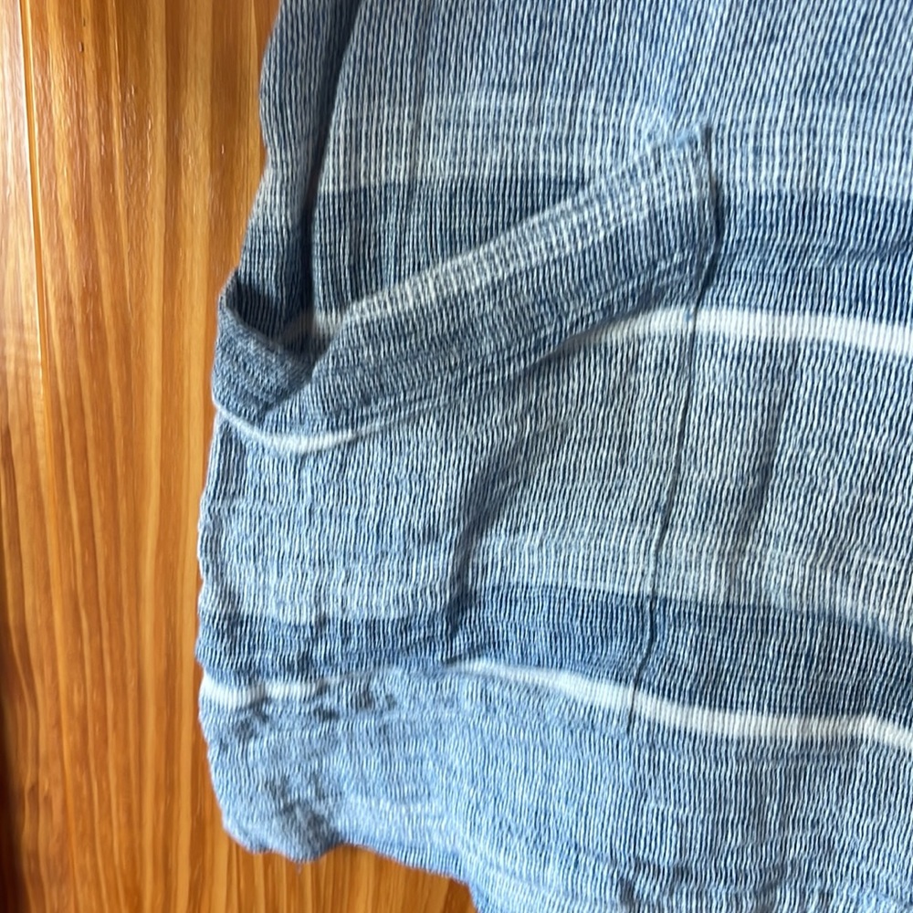 Pure Jill size large. - Picture 2 of 5